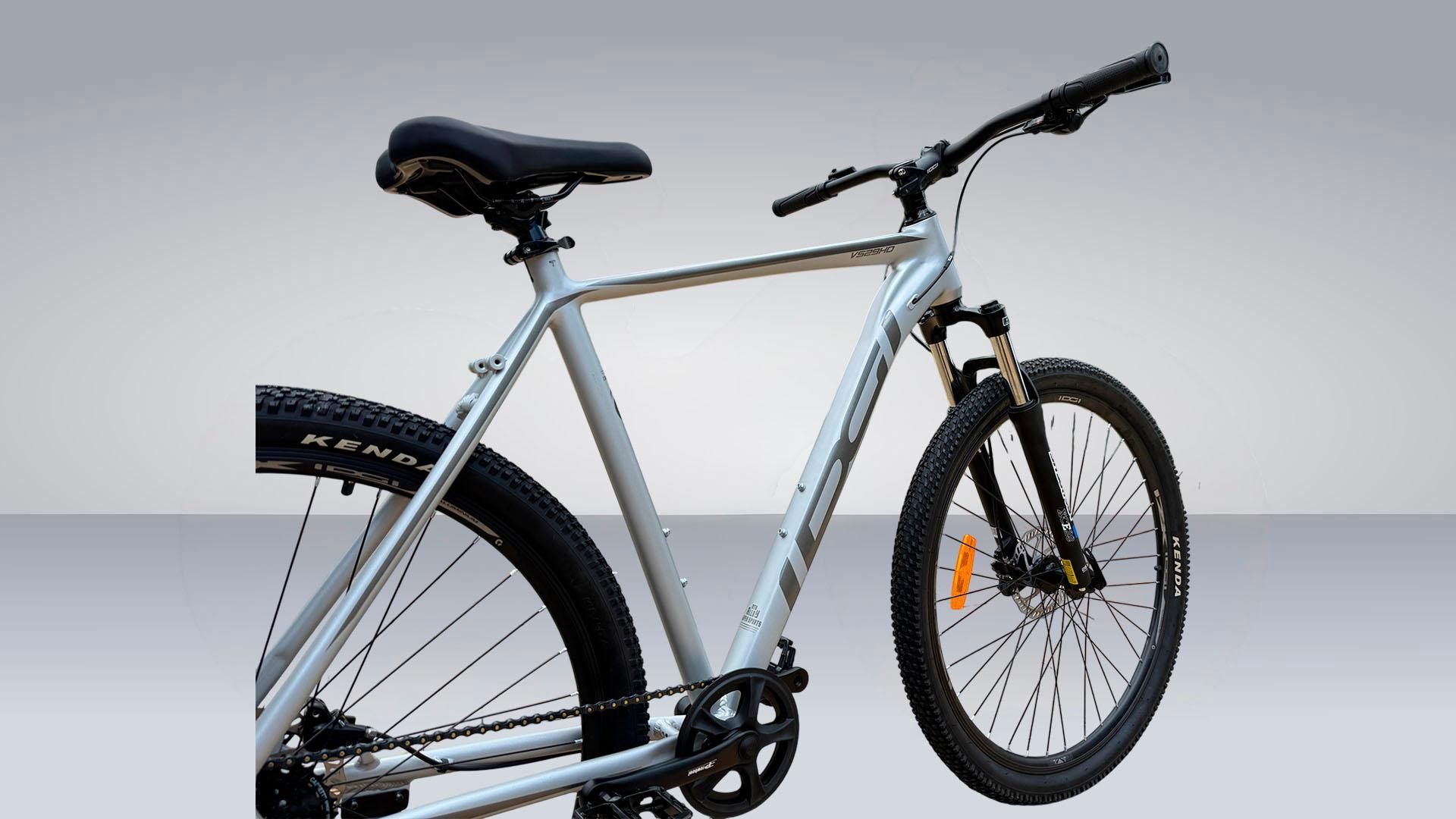 Велосипед VS 29HD-New Array 