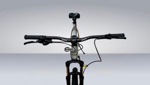 Велосипед VS 29HD-New SUNTOUR XCE-100
Гидравлика Shimano 